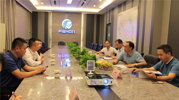 1524812742773169.jpg 圖片3.jpg