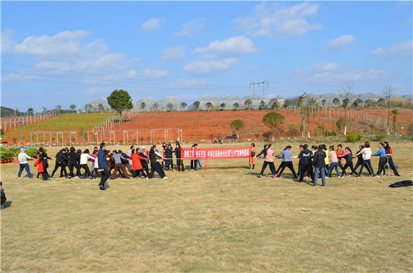 1524814563829363.jpg 圖片24.jpg