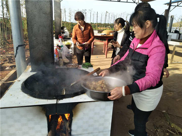 1524814583269802.jpg 圖片26.jpg