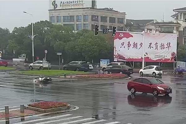 1593757309549325.jpg 圖片1.jpg