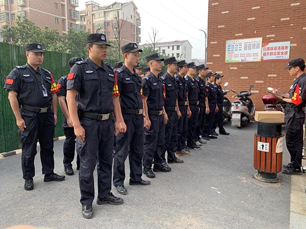 1593757327501137.jpg 圖片5.jpg