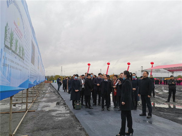 1615771268747512.jpg 圖片2.jpg