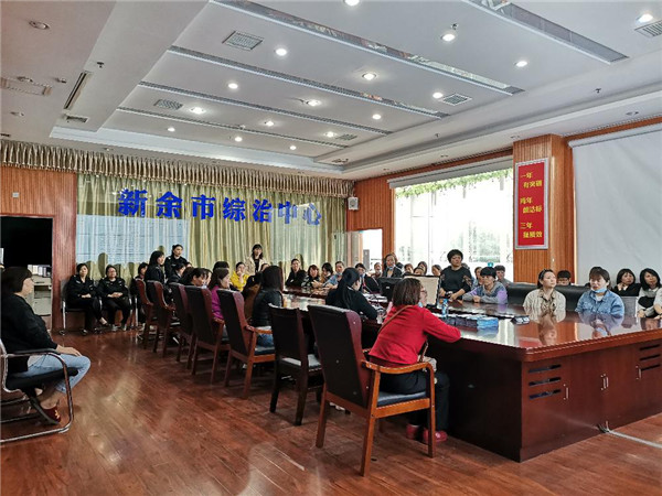 1619665060802601.jpg 圖片4.jpg