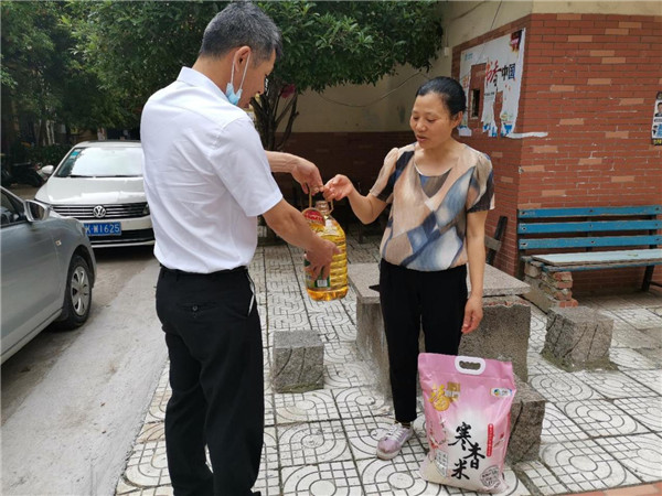 1623401868674325.jpg 圖片1.jpg