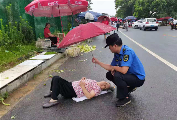 1625192077176307.jpg 圖片1.jpg