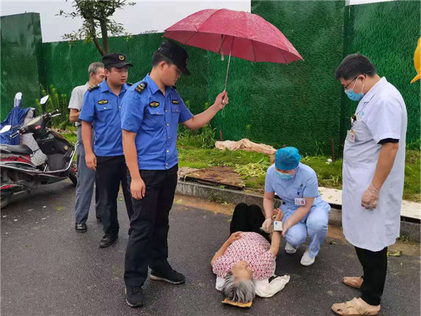 1625192085382013.jpg 圖片2.jpg