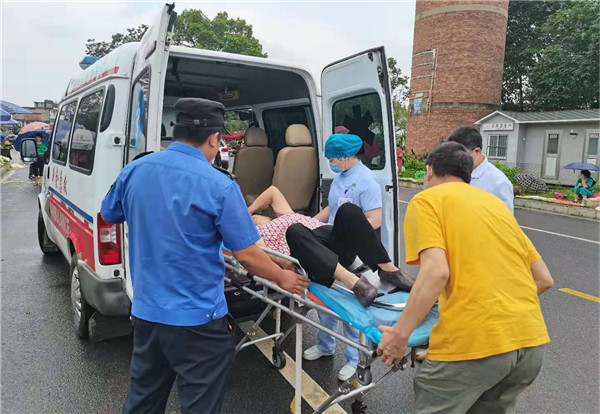 1625192092656037.jpg 圖片3.jpg