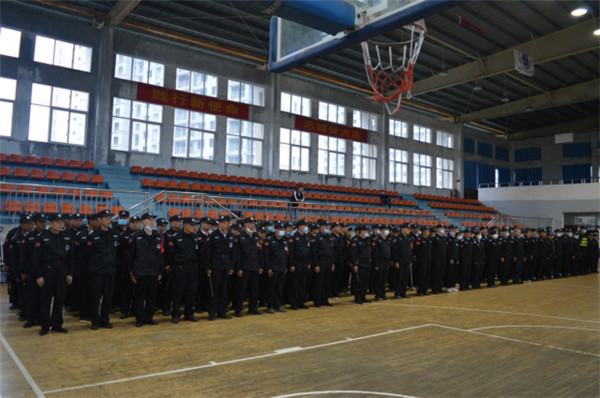 1634627105806580.jpg 1634615897594282206.jpg