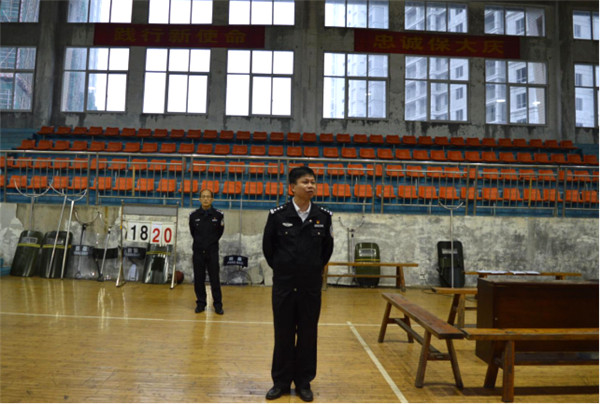 1634627199590885.jpg 1634615897594282889.jpg